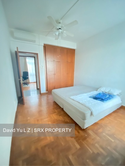 Gold Palm Mansion (D15), Apartment #574258241